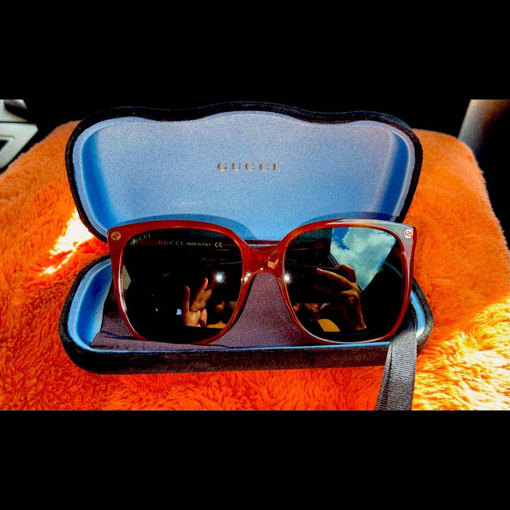 New, Never used